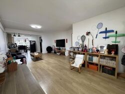 Blk 225 Boundary Ville (Serangoon), HDB 4 Rooms #628451911